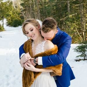 Meet your Posher, Justine